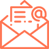 https://www.bubban.ac.bd/assets/qeducato/images/mailing.png