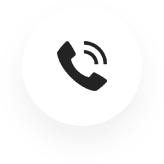 https://www.bubban.ac.bd/assets/qeducato/uploads/2023/03/contact-icon01.png