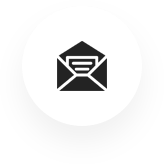 https://www.bubban.ac.bd/assets/qeducato/uploads/2023/03/contact-icon02.png