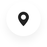 https://www.bubban.ac.bd/assets/qeducato/uploads/2023/03/contact-icon03.png