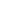 https://www.bubban.ac.bd/assets/qeducato/uploads/2023/03/fea-icon01.png