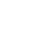 https://www.bubban.ac.bd/assets/qeducato/uploads/2023/03/fea-icon02.png