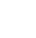 https://www.bubban.ac.bd/assets/qeducato/uploads/2023/03/fea-icon03.png