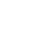 https://www.bubban.ac.bd/assets/qeducato/uploads/2023/03/play-button.png