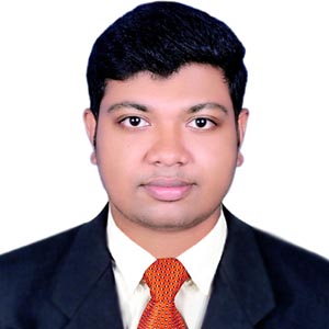 https://www.bubban.ac.bd/assets/teacher/2009.jpeg